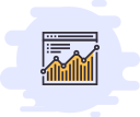 SEO Strategy
