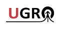 UGRO Logo